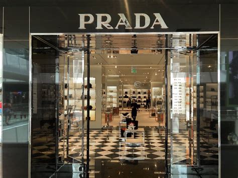 where to buy prada in salina ks|prada online shopping usa.